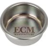 ECM IMS Precision Nanotech Portafilter Basket 20-22g 2 ECM IMS Precision Nanotech Portafilter Basket 20-22g -Coffee Supplies Store IMS 2erSieb