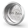 IMS Big Bang Portafilter Basket 20 - 24g 2 IMS Big Bang Portafilter Basket 20 - 24g -Coffee Supplies Store IMSBANG22 24 0f353b4c cc3c 4044 8e45 7ae4dd0cd256