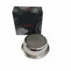 IMS Precision Portafilter Basket 14/20g 1 IMS Precision Portafilter Basket 14/20g -Coffee Supplies Store IMS showerscreen 1 box