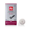 Illy E.S.E. Pods Intenso - Dark Roast 1 Illy E.S.E. Pods Intenso - Dark Roast -Coffee Supplies Store Illy ESE Intenso pods packaging 1000x1000 cb110499 1a1a 4322 a567 94c9fe5a662a