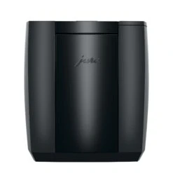 JURA J8 Super-Automatic Espresso Machine - Midnight Silver 22 JURA J8 Super-Automatic Espresso Machine - Midnight Silver -Coffee Supplies Store J8 psb PB MiSi 6041e43f bd92 49d5 a85d 918d1aed40f4