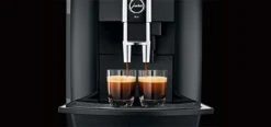 Refurbished JURA WE6 Professional Automatic Coffee Machine 16 Refurbished JURA WE6 Professional Automatic Coffee Machine -Coffee Supplies Store JURA Resize 1 06f2eeaa 095b 4415 a4bf bf0c7ce79115