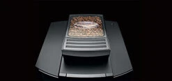 Refurbished JURA WE6 Professional Automatic Coffee Machine 17 Refurbished JURA WE6 Professional Automatic Coffee Machine -Coffee Supplies Store JURA Resize 2 21f72be5 1ff5 42cc 89ce 0b55939e47b7