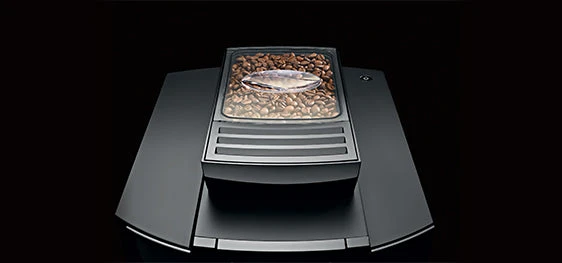 Refurbished JURA WE6 Professional Automatic Coffee Machine 9 Refurbished JURA WE6 Professional Automatic Coffee Machine - Image 7