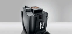 Refurbished JURA WE6 Professional Automatic Coffee Machine 18 Refurbished JURA WE6 Professional Automatic Coffee Machine -Coffee Supplies Store JURA Resize 4 a0ef28e9 bf04 4768 98d1 a0a76df3881c