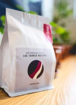 Joe Bean Costa Rica Finca Las Torres Natural Process 10 Joe Bean Costa Rica Finca Las Torres Natural Process -Coffee Supplies Store JoeBean Signature 11