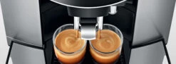 JURA D6 Espresso Machine - Platinum 19 JURA D6 Espresso Machine - Platinum -Coffee Supplies Store Jura D6 detail2 1900x700 c561f654 6a4b 48c4 b177 50500b730885