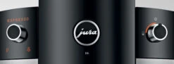 JURA D6 Espresso Machine - Platinum 18 JURA D6 Espresso Machine - Platinum -Coffee Supplies Store Jura D6 detail 1900x700 35f02b13 5117 4d4a 91cf 10fbae499d29