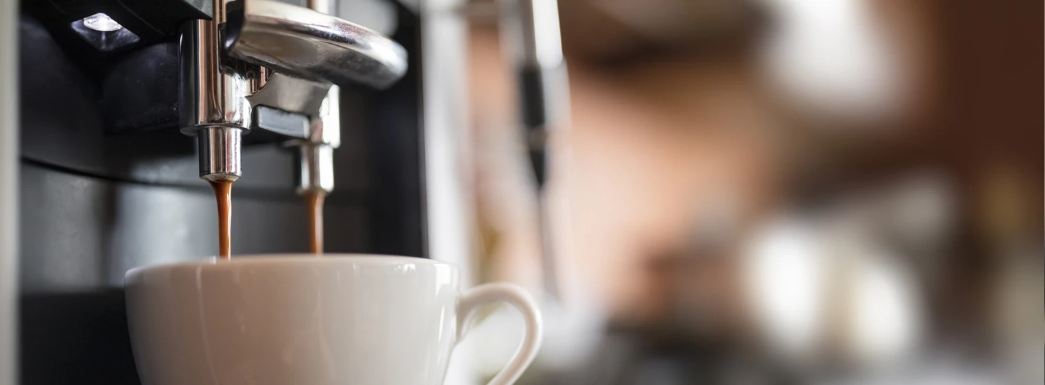JURA X8 Platinum Espresso Machine 13 JURA X8 Platinum Espresso Machine - Image 11