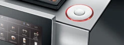 Refurbished JURA Z8 Espresso Machine 17 Refurbished JURA Z8 Espresso Machine -Coffee Supplies Store Jura Z8 detail 1900x700 be789b1d e8fc 4fc0 a42e e7fc6196cb54
