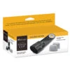 Keurig® Keurig Water Filter Starter Kit 2 Keurig® Keurig Water Filter Starter Kit -Coffee Supplies Store KCup WaterFilter 3D web