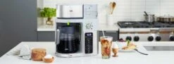 Braun KF9150 MultiServe Brewing System In White 15 Braun KF9150 MultiServe Brewing System In White -Coffee Supplies Store KF9150WH bannerimage 1900x700 921e1301 33f9 45d7 8a4e e8eca21cf858