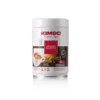 Kimbo Il Caffe Di Napoli Espresso Napoli Ground 250g - Tin 2 Kimbo Il Caffe Di Napoli Espresso Napoli Ground 250g - Tin -Coffee Supplies Store KIMBO 10027 01 1200x1200 1