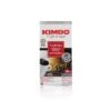 Kimbo Il Caffe Di Napoli Original Blend Drip Coffee Ground 340g - Bag 1 Kimbo Il Caffe Di Napoli Original Blend Drip Coffee Ground 340g - Bag -Coffee Supplies Store KIMBO 10033 01 1200x1200 1