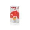 Kimbo Il Caffe Di Napoli Antica Tradizione Ground 250g - Bag 1 Kimbo Il Caffe Di Napoli Antica Tradizione Ground 250g - Bag -Coffee Supplies Store KIMBO 10101 02 1200x1200 1