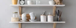 Barista Basics Built In Rinser - 6" X 6" X 2" Pan Size 13 Barista Basics Built In Rinser - 6" X 6" X 2" Pan Size -Coffee Supplies Store KitchenToools Banner 1900x700 p 35bf8a21 985b 4a53 a3de 9db0c137cb34