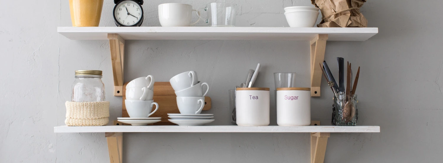 Dual Espresso Scoop 4 Dual Espresso Scoop - Image 2