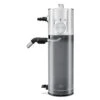 KitchenAid® Automatic Milk Frother Attachment - Brushed Stainless Steel 2 KitchenAid® Automatic Milk Frother Attachment - Brushed Stainless Steel -Coffee Supplies Store KitchenaidMilkFrotherBrushedStainlessSteel