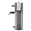 KitchenAid® Automatic Milk Frother Attachment - Matte Black 1 KitchenAid® Automatic Milk Frother Attachment - Matte Black -Coffee Supplies Store KitchenaidMilkFrotherMatteBlack