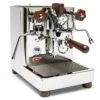 Lelit Bianca V3 Dual Boiler Espresso Machine 2 Lelit Bianca V3 Dual Boiler Espresso Machine -Coffee Supplies Store LLTBIANCA SS 0139