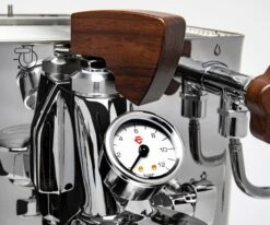 Lelit Bianca V3 Dual Boiler Espresso Machine - Matte Black 15 Lelit Bianca V3 Dual Boiler Espresso Machine - Matte Black -Coffee Supplies Store LLTBIANCA SS 0155 G 3ac1c866 bfd1 4236 91a5 f20346e89620