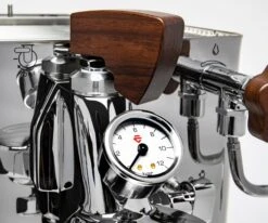 Lelit Bianca V3 Dual Boiler Espresso Machine - Matte White 14 Lelit Bianca V3 Dual Boiler Espresso Machine - Matte White -Coffee Supplies Store LLTBIANCA SS 0155 G 98b5f11f 3aa2 4053 b269 a9048d3c2ea2