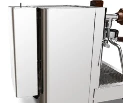 Lelit Bianca V3 Dual Boiler Espresso Machine - Matte White 16 Lelit Bianca V3 Dual Boiler Espresso Machine - Matte White -Coffee Supplies Store LLTBIANCA SS 0168 G a2362ee3 6e0e 4538 9533 cb3c63d13718