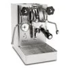 Lelit Mara X Heat Exchanger Espresso Machine 2 Lelit Mara X Heat Exchanger Espresso Machine -Coffee Supplies Store LLTMARAX SS 0172