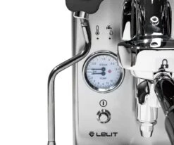 Lelit Mara X Heat Exchanger Espresso Machine - Matte Black 14 Lelit Mara X Heat Exchanger Espresso Machine - Matte Black -Coffee Supplies Store LLTMARAX SS 0399 G 55045dd8 8e23 4419 877f c6c6007949d5