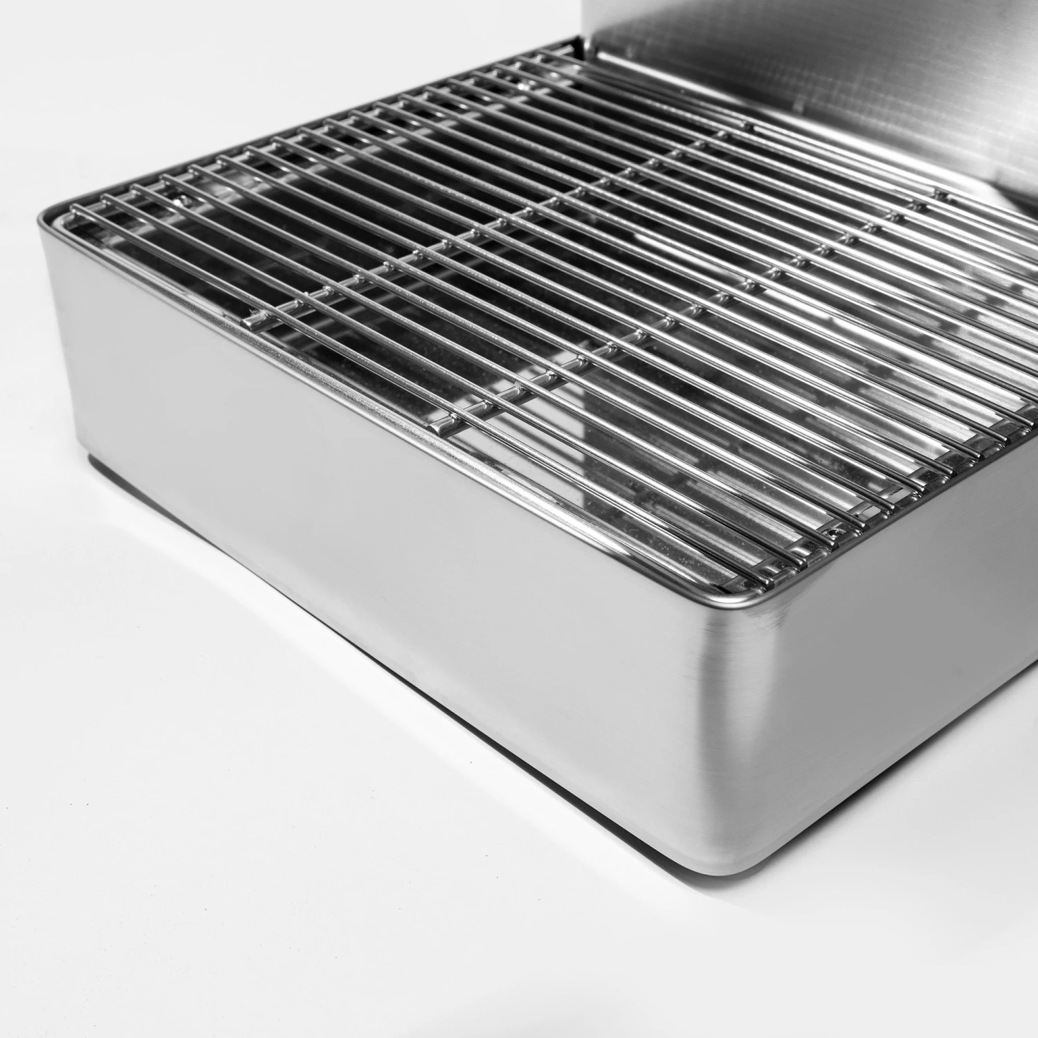Lelit Mara X Heat Exchanger Espresso Machine 8 Lelit Mara X Heat Exchanger Espresso Machine - Image 6