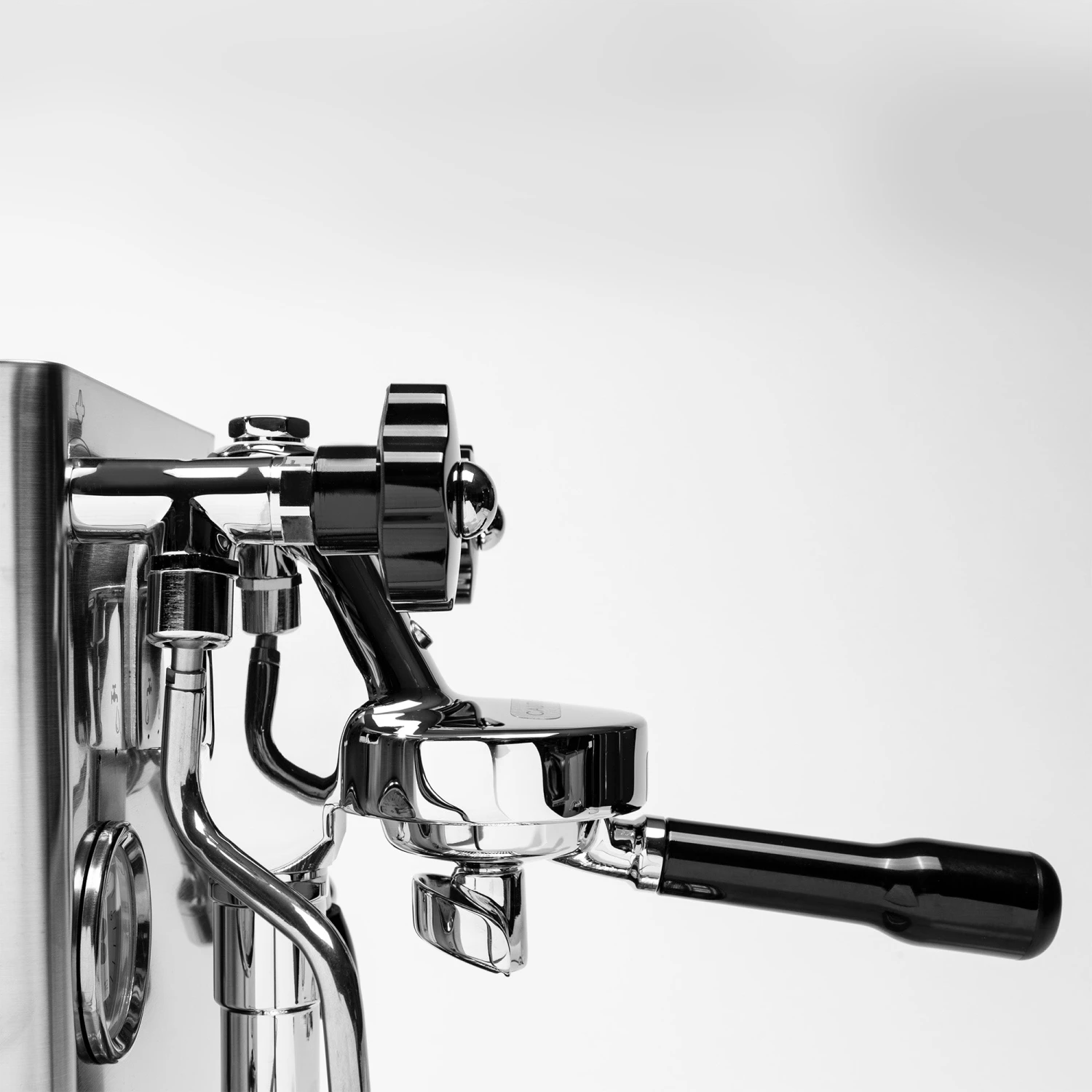 Lelit Mara X Heat Exchanger Espresso Machine 6 Lelit Mara X Heat Exchanger Espresso Machine - Image 4