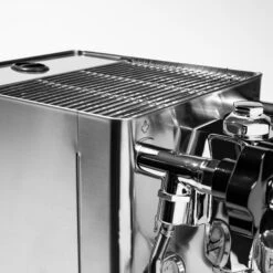 Lelit Mara X Heat Exchanger Espresso Machine 15 Lelit Mara X Heat Exchanger Espresso Machine -Coffee Supplies Store LLTMARAX SS 0423