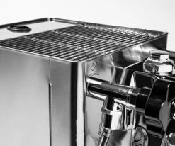 Lelit Mara X Heat Exchanger Espresso Machine 21 Lelit Mara X Heat Exchanger Espresso Machine -Coffee Supplies Store LLTMARAX SS 0423 G