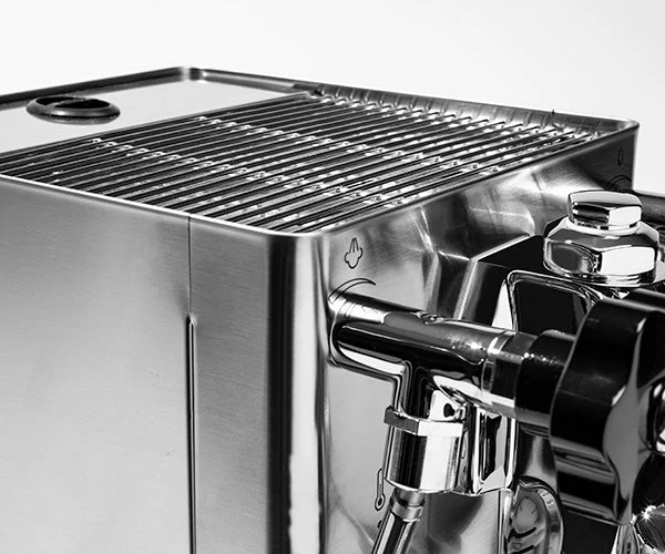 Lelit Mara X Heat Exchanger Espresso Machine 11 Lelit Mara X Heat Exchanger Espresso Machine - Image 9