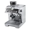 Refurbished DeLonghi La Specialista EC9335.M 1 Refurbished DeLonghi La Specialista EC9335.M -Coffee Supplies Store LaSpecialista angle 1000x1000 1777e2d1 838e 4fbe 8e68 ceef92b50bfe