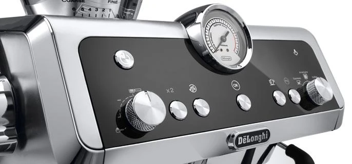 Refurbished DeLonghi La Specialista EC9335.M 6 Refurbished DeLonghi La Specialista EC9335.M - Image 4