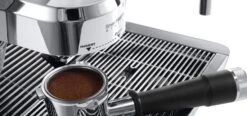Refurbished DeLonghi La Specialista EC9335.M 16 Refurbished DeLonghi La Specialista EC9335.M -Coffee Supplies Store LaSpecialista details grid images 2 c020dfa0 f47c 4e6f a475 6d92a9e98670