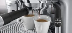 Refurbished DeLonghi La Specialista EC9335.M 14 Refurbished DeLonghi La Specialista EC9335.M -Coffee Supplies Store LaSpecialista details grid images 3 78d4124f 496e 4d30 a0c0 8c510997fd4f