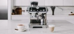 Refurbished DeLonghi La Specialista EC9335.M 15 Refurbished DeLonghi La Specialista EC9335.M -Coffee Supplies Store LaSpecialista details grid images 4 bc49bca5 b6d9 421a a880 e949c7b9255a