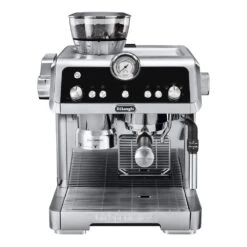 Refurbished DeLonghi La Specialista EC9335.M 12 Refurbished DeLonghi La Specialista EC9335.M -Coffee Supplies Store LaSpecialista front 1000x1000 c835b3df f36e 4dbb bc13 21788572e1e3