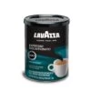 Lavazza Espresso Decaffeinato Ground Espresso 2 Lavazza Espresso Decaffeinato Ground Espresso -Coffee Supplies Store Lavazza Espresso Decaf new packaging 2000x2000 a4a52d63 28a1 4140 8b3a 8b1340c549e3