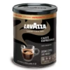 Lavazza Caffe Espresso 2 Lavazza Caffe Espresso -Coffee Supplies Store LavazzaCaffeEspresso2020