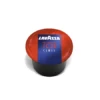 Lavazza Blue Top Class Capsules - 100 2 Lavazza Blue Top Class Capsules - 100 -Coffee Supplies Store Lavazza BLUE Top Class