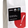 Gimme! Coffee Leftist Fair Trade Organic Espresso Blend 1 Gimme! Coffee Leftist Fair Trade Organic Espresso Blend -Coffee Supplies Store LeftistWhite