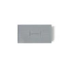 Acaia Lunar Heat Resistant Pad 1 Acaia Lunar Heat Resistant Pad -Coffee Supplies Store LunarHeatPad Main