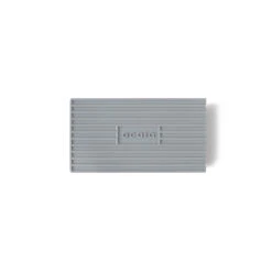 Acaia Lunar Heat Resistant Pad