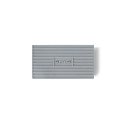 Acaia Lunar Heat Resistant Pad