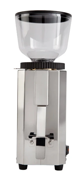 Profitec Pro M54 Coffee Grinder 4 Profitec Pro M54 Coffee Grinder - Image 2