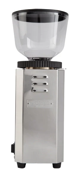 Profitec Pro M54 Coffee Grinder 6 Profitec Pro M54 Coffee Grinder - Image 4