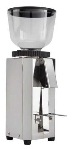 Profitec Pro M54 Coffee Grinder 8 Profitec Pro M54 Coffee Grinder -Coffee Supplies Store M54 seitl 01